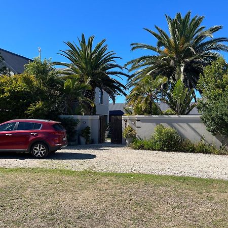 Stoneridge Farm Villa Plettenberg Bay Exterior photo